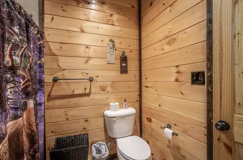 2313 Bogle Spring Loop, Sevierville, TN 37862 photo 13
