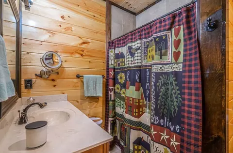 2313 Bogle Spring Loop, Sevierville, TN 37862 photo 16