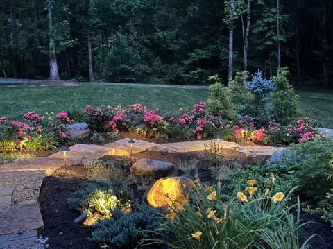 2313 Bogle Spring Loop, Sevierville, TN 37862 photo 33