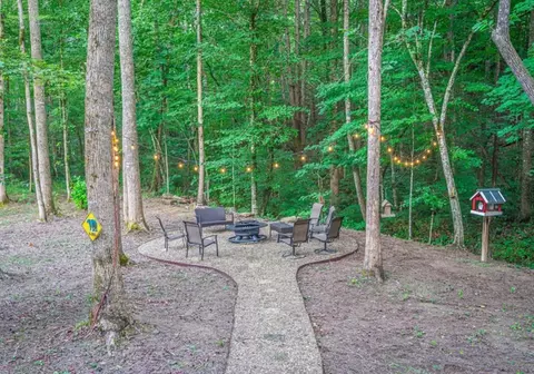 2313 Bogle Spring Loop, Sevierville, TN 37862 photo 31
