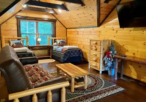 2313 Bogle Spring Loop, Sevierville, TN 37862 photo 18