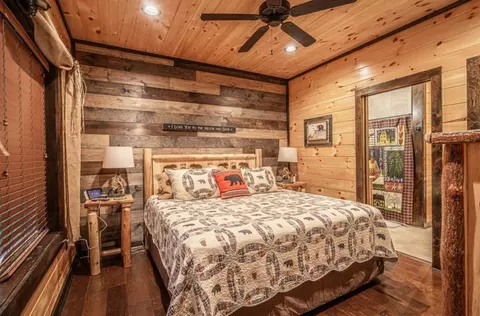 2313 Bogle Spring Loop, Sevierville, TN 37862 photo 14