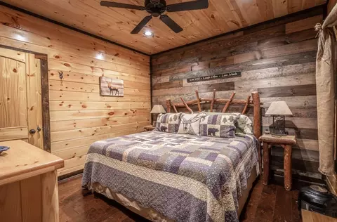 2313 Bogle Spring Loop, Sevierville, TN 37862 photo 12