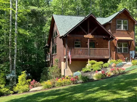 2313 Bogle Spring Loop, Sevierville, TN 37862 photo 36