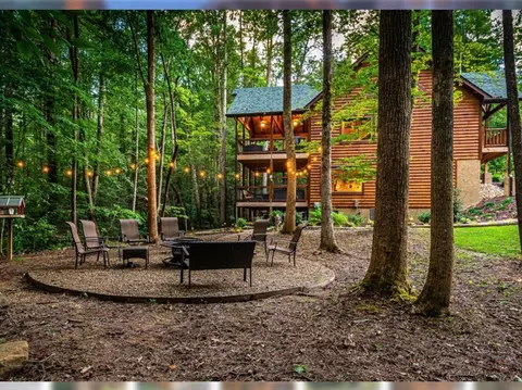 2313 Bogle Spring Loop, Sevierville, TN 37862 photo 4