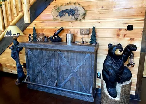 2313 Bogle Spring Loop, Sevierville, TN 37862 photo 10