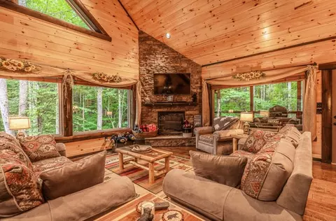 2313 Bogle Spring Loop, Sevierville, TN 37862 photo 8