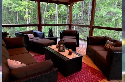 2313 Bogle Spring Loop, Sevierville, TN 37862 photo 17