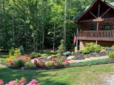 2313 Bogle Spring Loop, Sevierville, TN 37862 photo 3