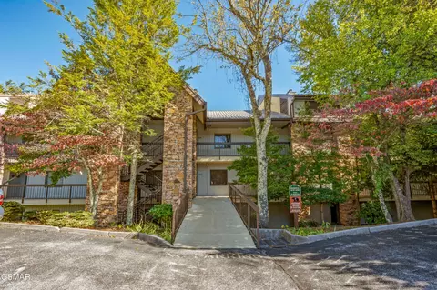 1130 Ski View Dr #309, Gatlinburg, TN 37738