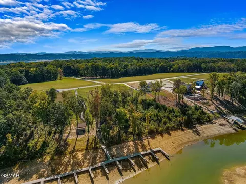 57 Sunset Blvd, White Pine, TN 37890 photo 19