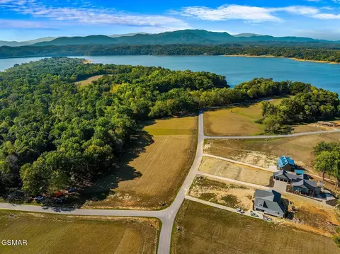 57 Sunset Blvd, White Pine, TN 37890 photo 11