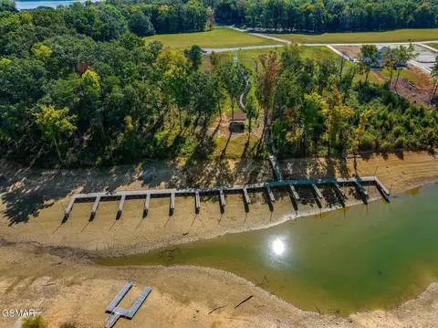 57 Sunset Blvd, White Pine, TN 37890 photo 15