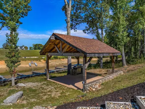 57 Sunset Blvd, White Pine, TN 37890 photo 13