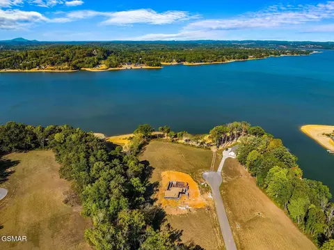 57 Sunset Blvd, White Pine, TN 37890 photo 21