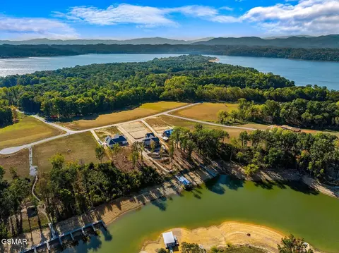 57 Sunset Blvd, White Pine, TN 37890 photo 10