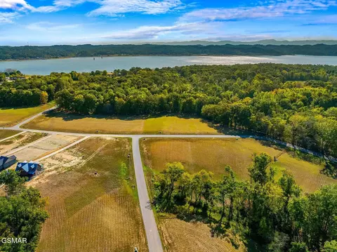 57 Sunset Blvd, White Pine, TN 37890 photo 9