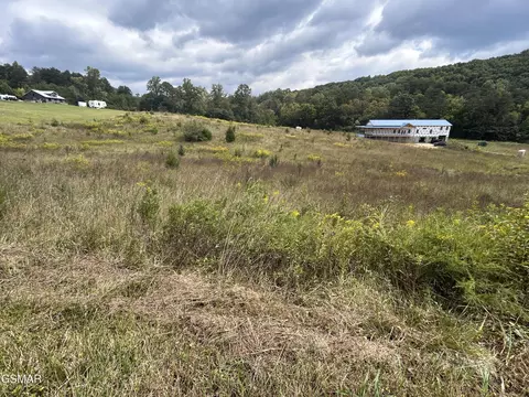 4 Mcgaha Chapel Rd, Cosby, TN 37722
