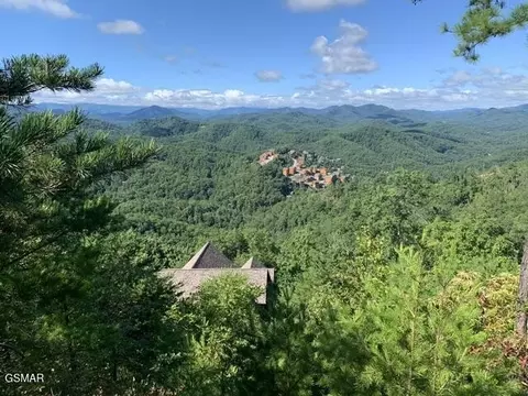 64 Twin City Way, Pigeon Forge, TN 37863
