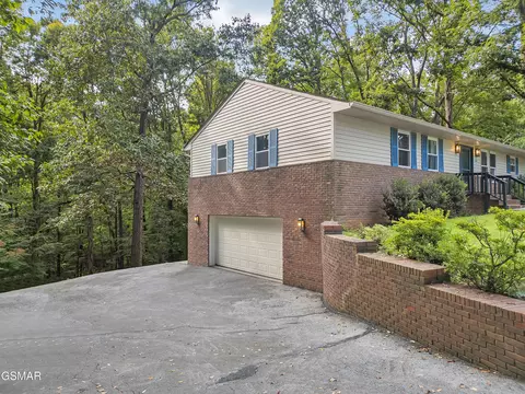 623 Whippoorwill Dr, Talbott, TN 37877 photo 30