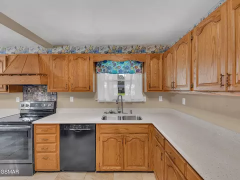 623 Whippoorwill Dr, Talbott, TN 37877 photo 11