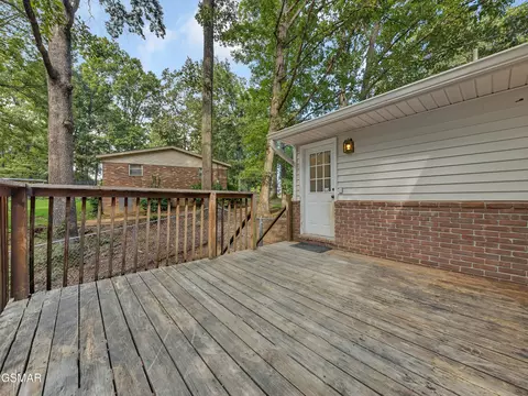 623 Whippoorwill Dr, Talbott, TN 37877 photo 29