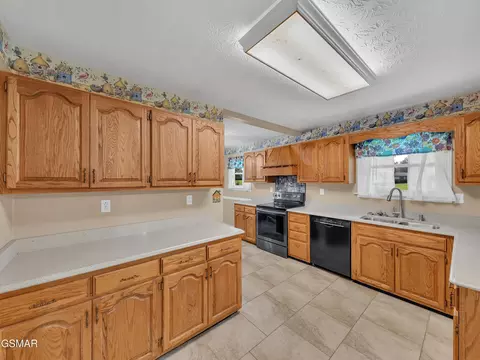 623 Whippoorwill Dr, Talbott, TN 37877 photo 10