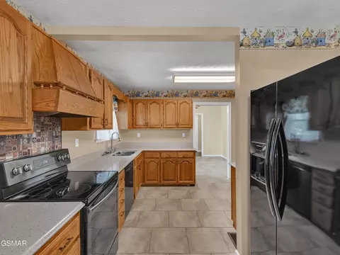 623 Whippoorwill Dr, Talbott, TN 37877 photo 12