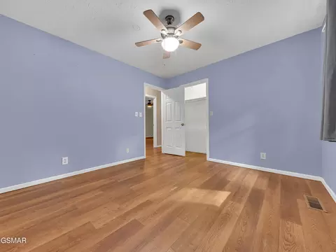 623 Whippoorwill Dr, Talbott, TN 37877 photo 18