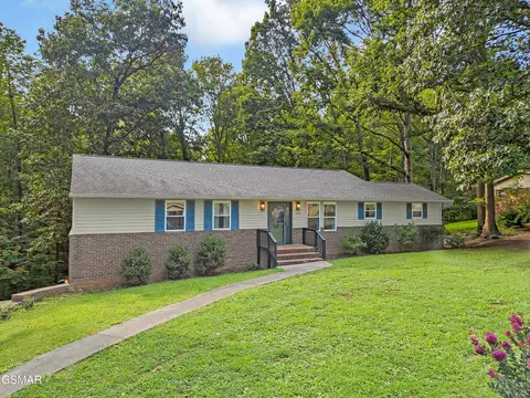 623 Whippoorwill Dr, Talbott, TN 37877 photo 2
