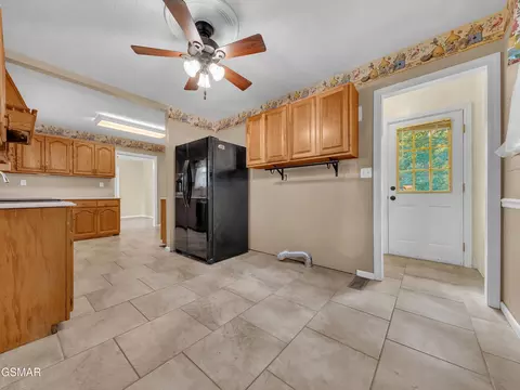 623 Whippoorwill Dr, Talbott, TN 37877 photo 14