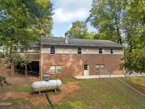 623 Whippoorwill Dr, Talbott, TN 37877 photo 31