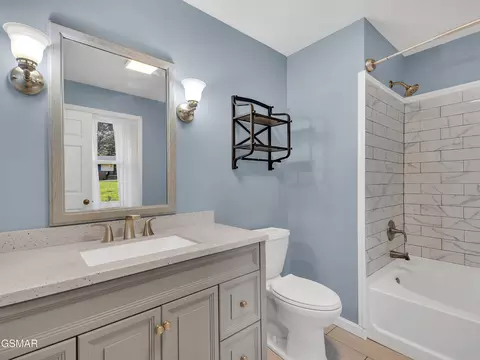623 Whippoorwill Dr, Talbott, TN 37877 photo 23