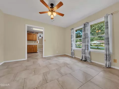 623 Whippoorwill Dr, Talbott, TN 37877 photo 8