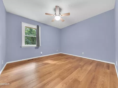 623 Whippoorwill Dr, Talbott, TN 37877 photo 17