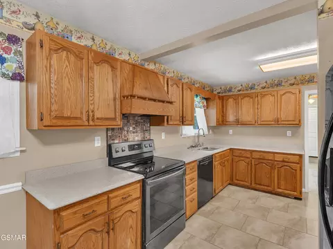 623 Whippoorwill Dr, Talbott, TN 37877 photo 13