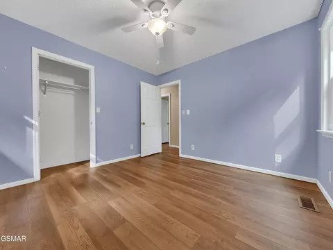623 Whippoorwill Dr, Talbott, TN 37877 photo 27