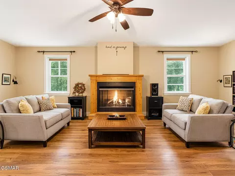 623 Whippoorwill Dr, Talbott, TN 37877 photo 5