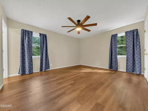 623 Whippoorwill Dr, Talbott, TN 37877 photo 20
