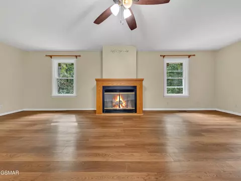 623 Whippoorwill Dr, Talbott, TN 37877 photo 4