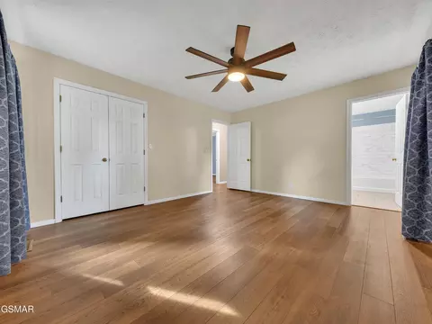 623 Whippoorwill Dr, Talbott, TN 37877 photo 22