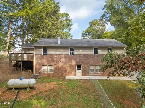 623 Whippoorwill Dr, Talbott, TN 37877 photo 32