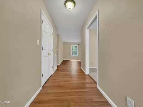 623 Whippoorwill Dr, Talbott, TN 37877 photo 15