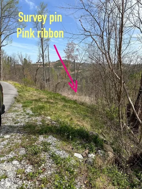 6 Smoky View Rd, Gatlinburg, TN 37738