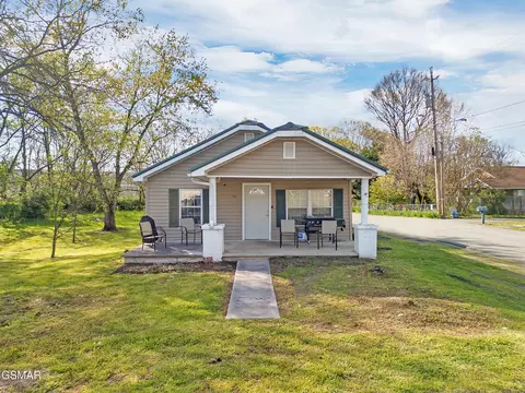 153 Northside Ave, Newport, TN 37821