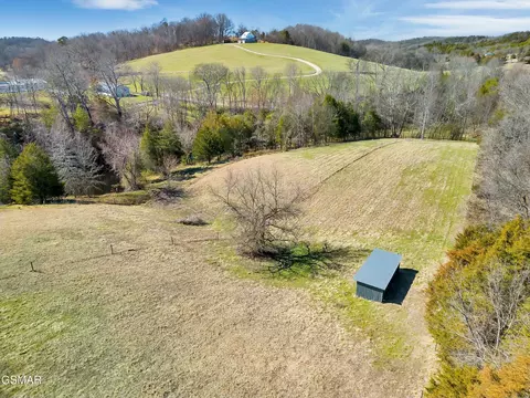 3625 S Mohawk Rd, Midway, TN 37809
