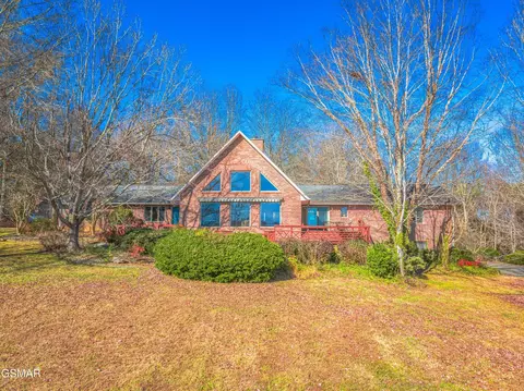 3045 Shallow Ridge Rd, White Pine, TN 37890