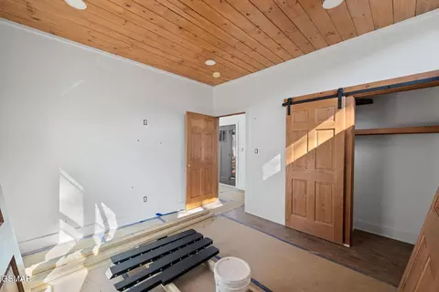 2385 Forge Hideaway Loop #7, Pigeon Forge, TN 37863 photo 20