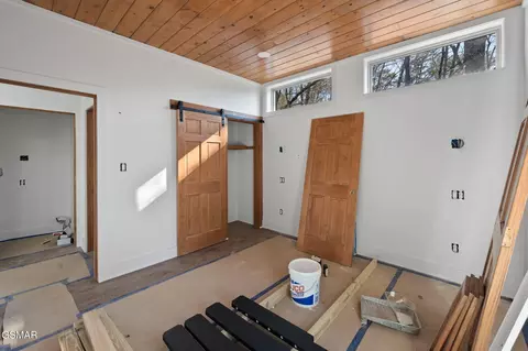 2385 Forge Hideaway Loop #7, Pigeon Forge, TN 37863 photo 21