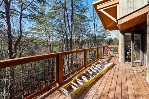 2385 Forge Hideaway Loop #7, Pigeon Forge, TN 37863 photo 5
